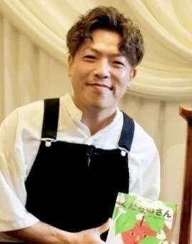望田 絡「できない自分になろう」