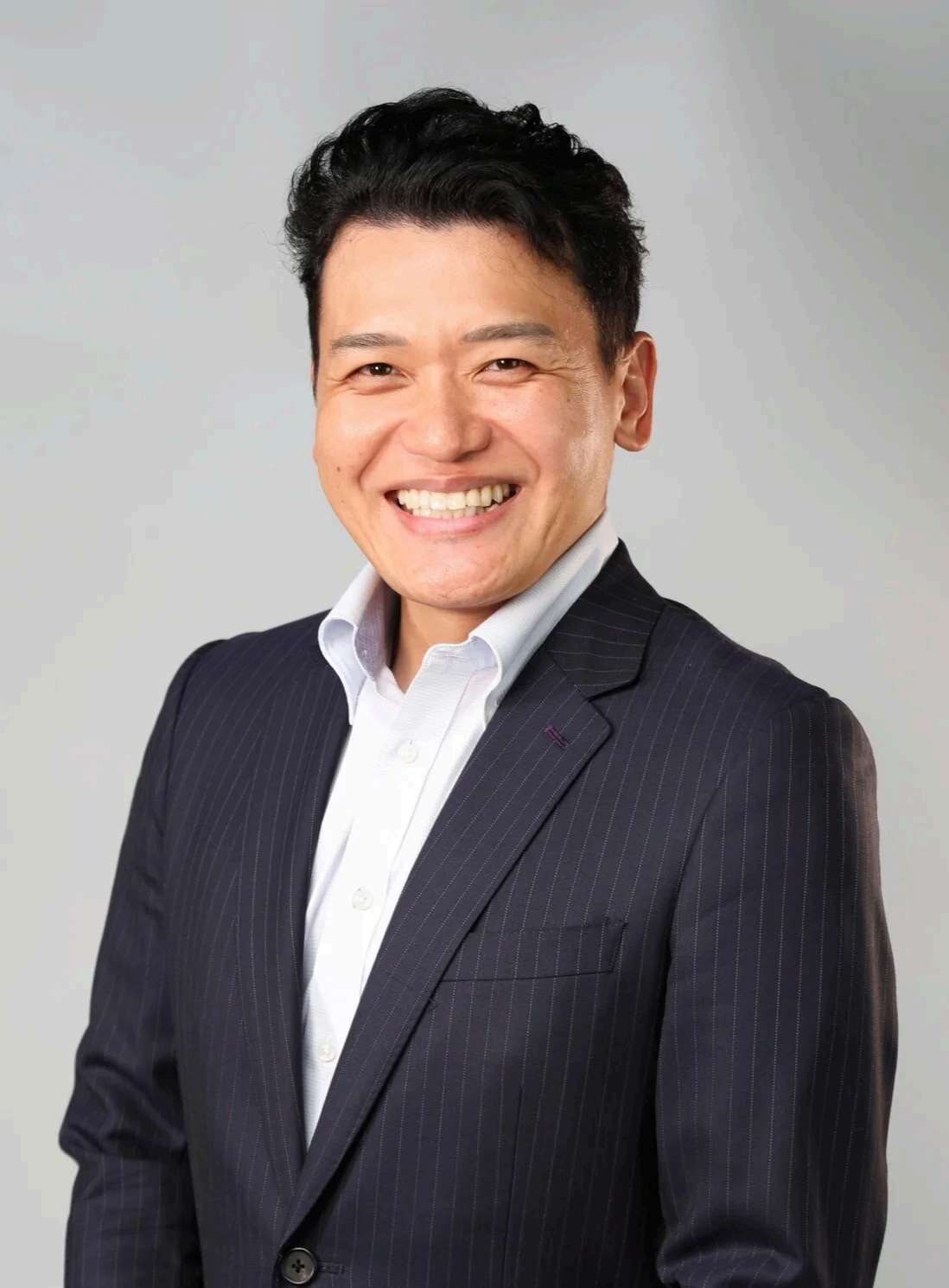豊田 秀樹「倫理指導と100日実践が教えてくれたこと」