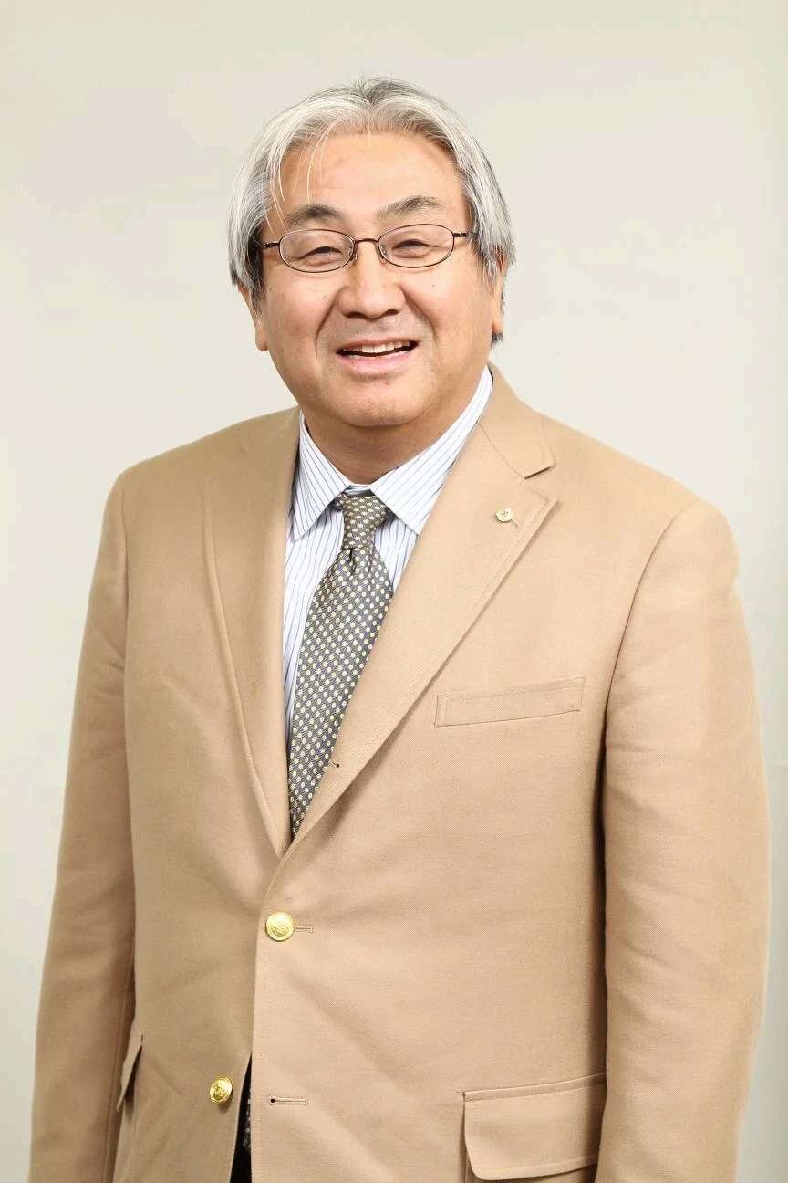 吉瀬 融「倫理と組織」